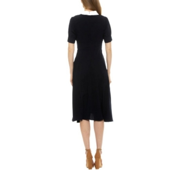 NWOT, Alexia Admore Dress - Picture 3 of 5